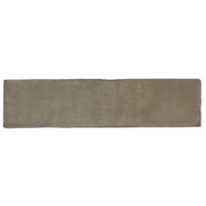 Antonus Tradition Gris 7,5x30 płytka ścienna