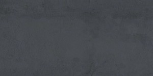 Płytki podłogowe beton grafitowy ABK Crossroad Chalk Coal rett. 60x120