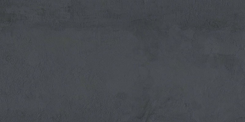 Płytki podłogowe beton grafitowy ABK Crossroad Chalk Coal rett. 60x120 89101
