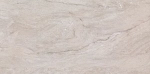 Płytki imitujące kamień beżowy Venis Austin Natural 40x80 abm