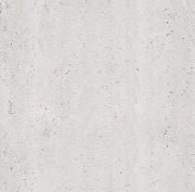 Płytki podłogowe szary beton Porcelanosa Rodano Caliza P18569001 59,6x59,6 57468