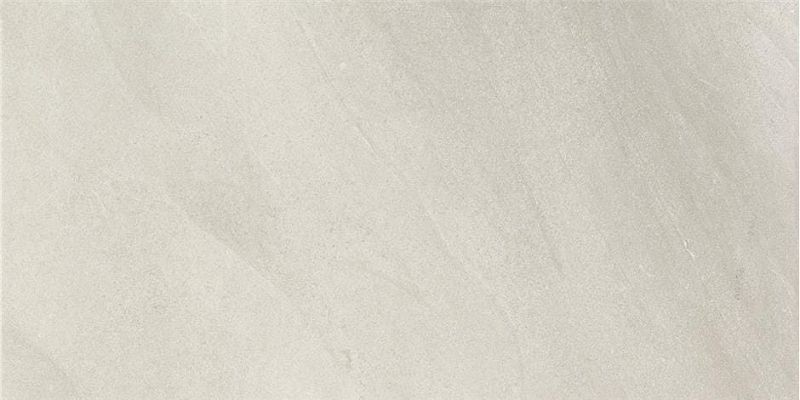 Alaplana Aberdeen Snow 30x60 płytka gresowa 108081