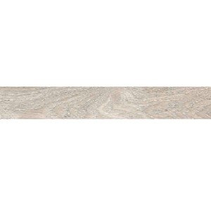 Marazzi Treverkcharme White 10x70 MM91 płytka gresowa