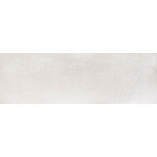 Saloni Cast Ceniza 30x90 JAH713 płytka ścienna 150777