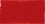 Płytki cegiełki czerwone Equipe Masia Rosso 7,5x15 56774