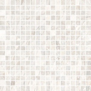 Vives Mosaico Plentzia-SP Nacar 30x30 mozaiki kamienne gresowe