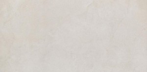 Płytki podłogowe, szare imitujące naturalny kamień Marazzi Mystone Kashmir Bianco Lux 60x120 Lappato