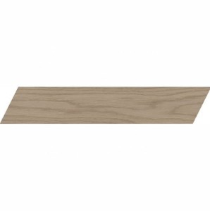 Marca Corona Elisir Royal Fume Chevron 7,5x45 I895 płytki drewnopodobne