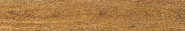 Peronda Verbier Honey AS 19,5x121,5 CR płytki drewnopodobne gresowe 147345