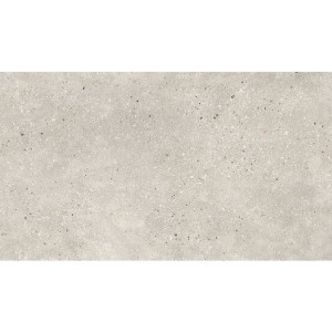 APE Ama Avorio Rect 60x120 płytki betonowe gresowe