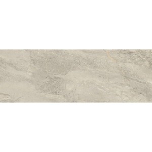 Baldocer Pienza Avorio 40x120 płytki ścienne