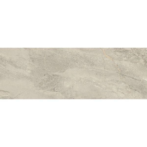 Baldocer Pienza Avorio 40x120 płytki ścienne 117007