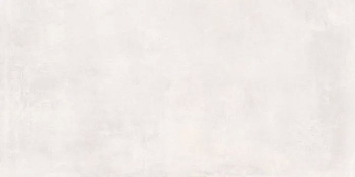 Marazzi Cementum Ash Rett 75x150 M9S8 płytki gresowe imitujące beton 106325