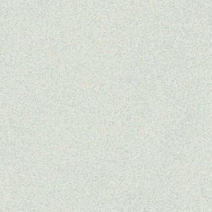 Marazzi Pinch White 120x120 M8D9 płytka gresowa lastryko