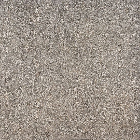 Coem Porfirica Grey Lucidato Rettificato 30x60 PO363LR płytki gresowe lastryko 166079
