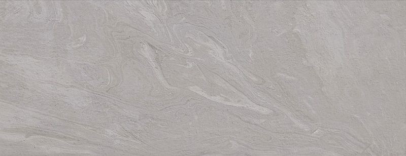 Vives Stravaganza-R Taupe 45x120 płytki ścienne 155228