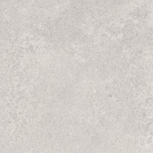 Vives Bali Gris Antideslizante 30x30 płytki kamienne gresowe