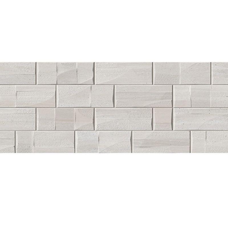 Porcelanosa Block Butan Bone 33,3x59,2 płytki ścienne 147668