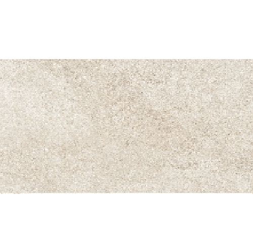 Coem Kavastone Ivory Naturale Rettificato 60x120 KS621R płytki gresowe kamienne 161207