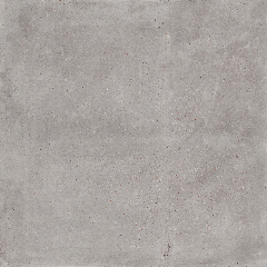 Płytki podłogowe gresowe beton szary Porcelanosa Bottega Acero P17601361 80x80 57524