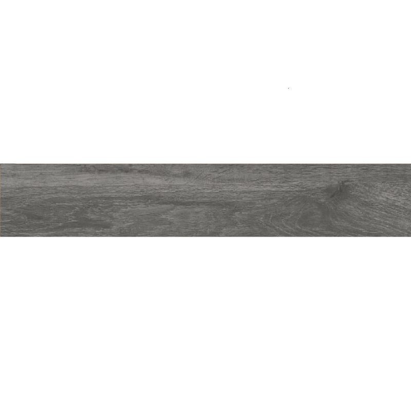 Baldocer Carpatos Anthracite 20x120 płytki drewnopodobne gresowe 107040