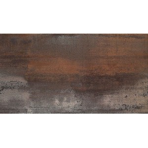 Cithetiles Ferro Gold 59x120 płytki metalizowane gresowe