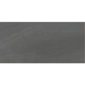 Saloni Petralava Grafito 60x120 HYM770 płytka gresowa