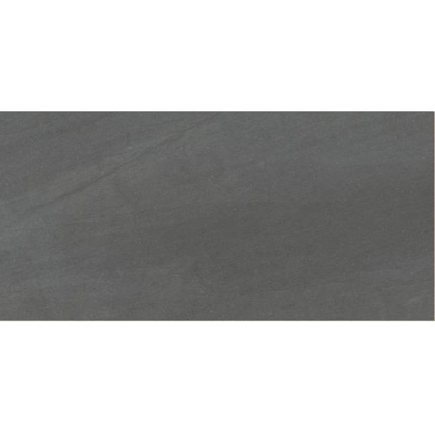 Saloni Petralava Grafito 60x120 HYM770 płytka gresowa 151392