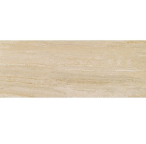 Aparici Wind Beige 31,6x59,2 płytka ścienna