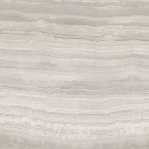 Coem Flow Light Grey Naturale 120x120 SK123R płytki gresowe
