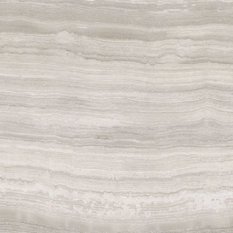 Coem Flow Light Grey Naturale 120x120 SK123R płytki gresowe 161067