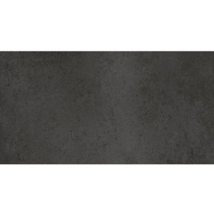 Cifre Traffic Antracite 30x60 płytka podłogowa
