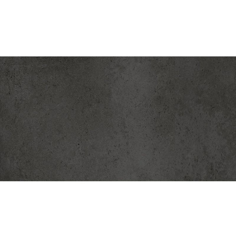 Cifre Traffic Antracite 30x60 płytka podłogowa 122623
