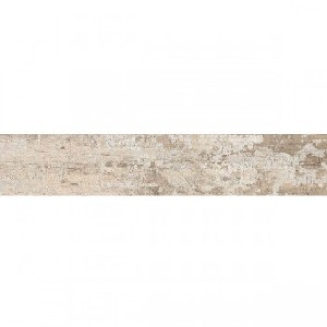 Vives Montgomery-R Multicolor 19,2x119,3 płytki drewnopodobne gresowe