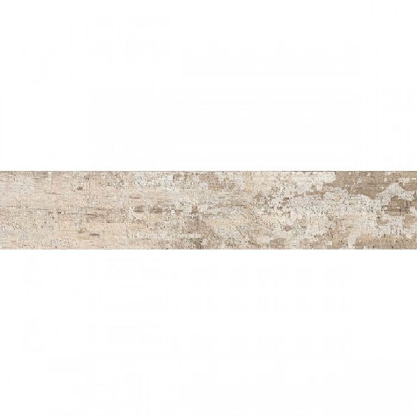 Vives Montgomery-R Multicolor 19,2x119,3 płytki drewnopodobne gresowe 154152