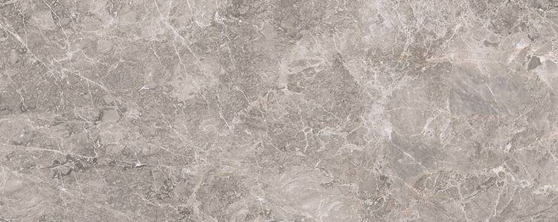 Porcelanosa Elegant Grey Brillo 59,6x150 płytki ścienne 148222
