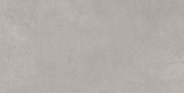 Płytki szare imitujące naturalny kamień Marazzi Plaster Grey 60x120 67520