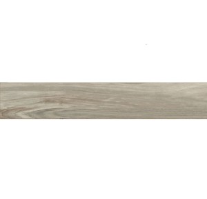 Baldocer Boutonne Fresno Pulido 20x120 płytki drewnopodobne gresowe