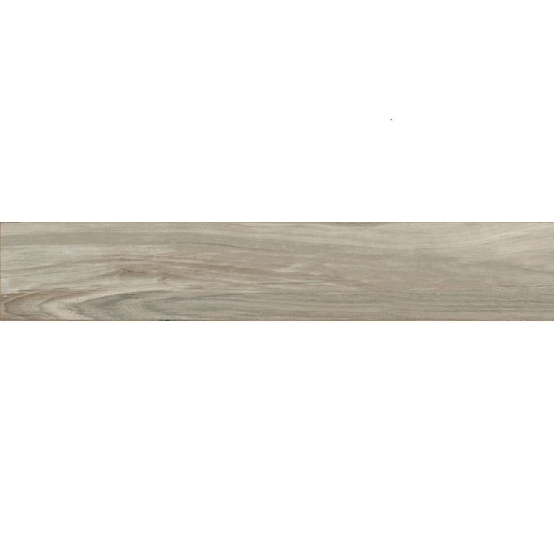Baldocer Boutonne Fresno Pulido 20x120 płytki drewnopodobne gresowe 115684