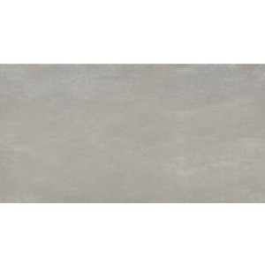 Refin Feel Light Strutturato 60x120 płytki gresowe imitujące beton