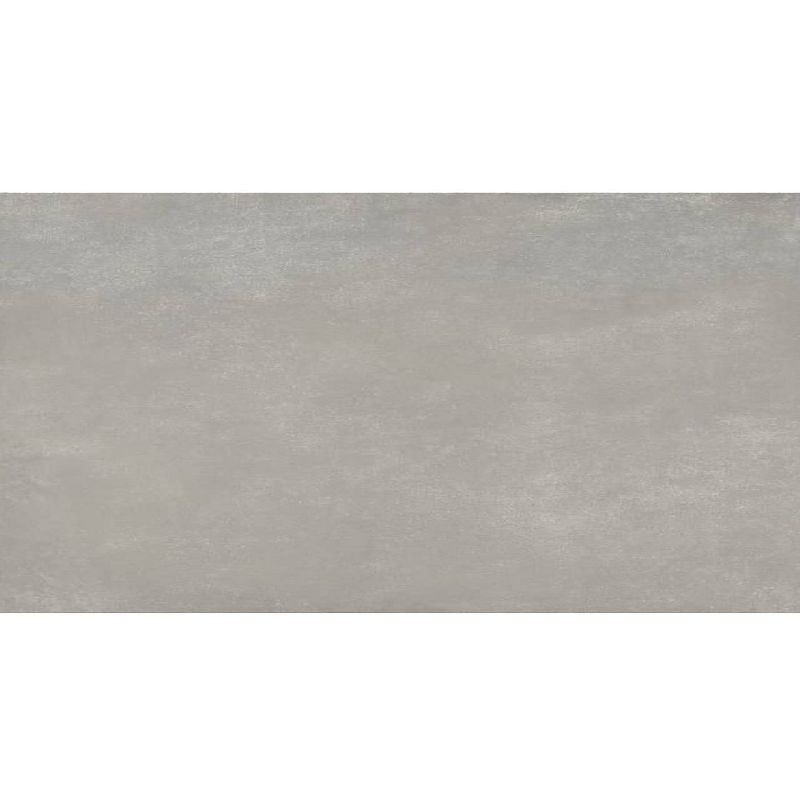 Refin Feel Light Strutturato 60x120 płytki gresowe imitujące beton 150213