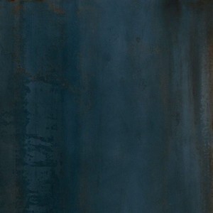 Energie-Ker Oxidatio Vanadium Rett. 60x60 płytki metalizowane gresowe