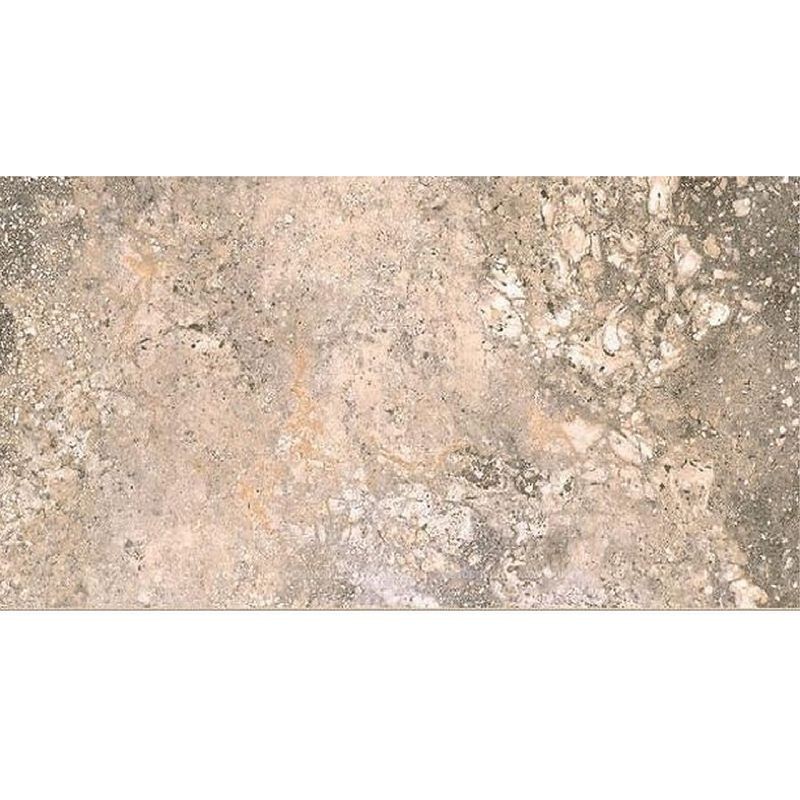 LaFaenza Orobianco 12BG LP 60x120 płytka gresowa 136426