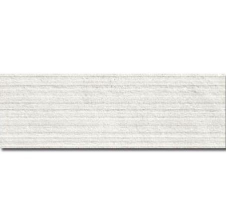 Azteca Toscana Plane Blanco 30x90 płytka ścienna 114892