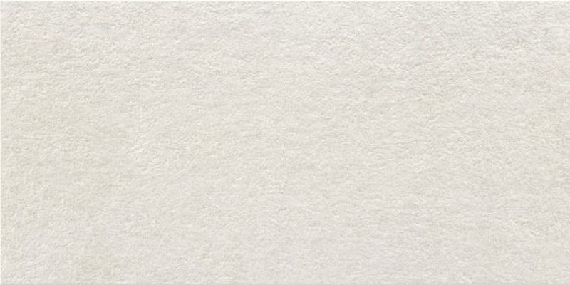 Baldocer Ozone Pearl 30x60 płytki ścienne 116915