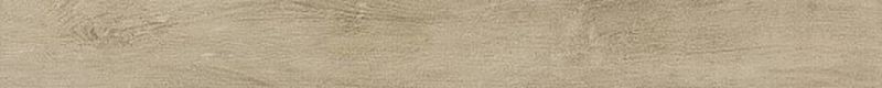 Porcelanosa Manhattan Maple 19,3x120 płytka drewnopodobna 160317