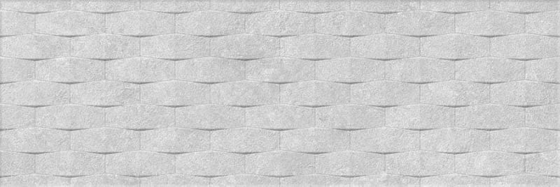 Vives Omicron Symi Gris 25x75 płytki ścienne 154484