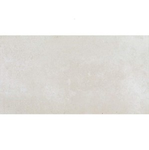 Aparici Clinker Grey Nonslip 31,6x59,2 płytka gresowa