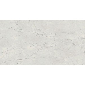 Marca Corona Foyer Joy 60x120 I016 płytki gresowe marmurowe