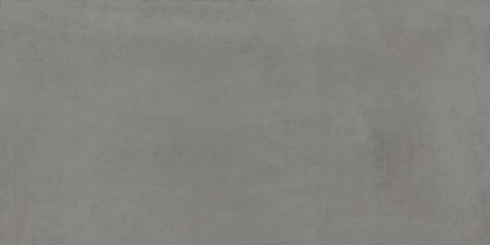 Marazzi Cementum Lead Rett 75x150 M9SC płytki gresowe imitujące beton 106331